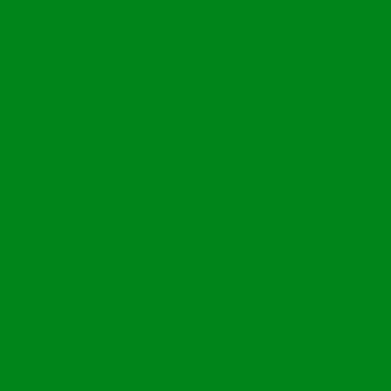 3M™ Scotchcal™ 80-13 Plotterfólia, Clear Green, 1,22 m x 50 m