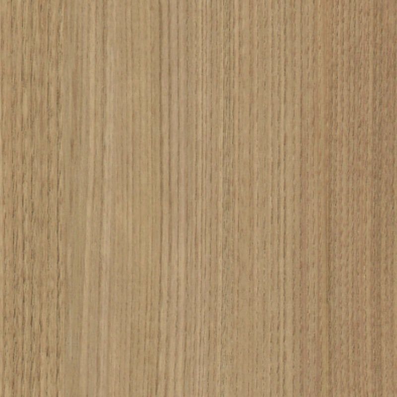 3M™ DI-NOC™ Architectural Finish Fine Wood, FW-1977, 1220 mm x 50 m