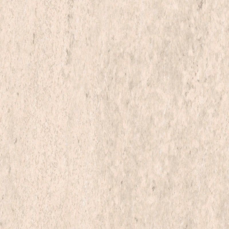 3M™ DI-NOC™ Architectural Finish Stone, ST-1919MT, 1220 mm x 50 m