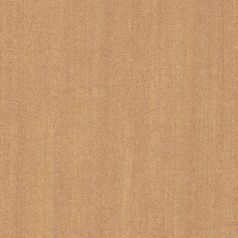 3M™ DI-NOC™ Architectural Finish Wood Grain, WG-1812, 1220 mm x 50 m