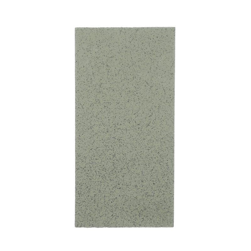 3M™ Trizact™ Hookit™ Blending Abrasive Sheet 443SA, 80 mm x 140 mm, P1000, 51260