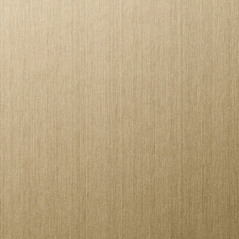 3M™ DI-NOC™ Architectural Finish Metallic, ME-1223, 1220 mm x 50 m