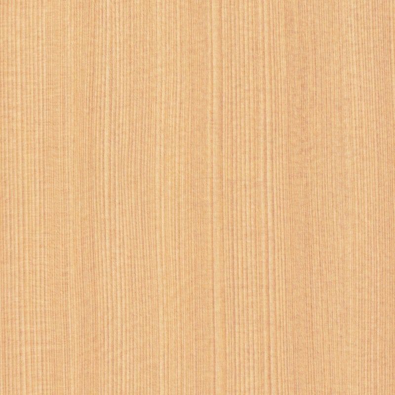 3M™ DI-NOC™ Architectural Finish WG-453 Wood Grain (1.22 m x 50 m)