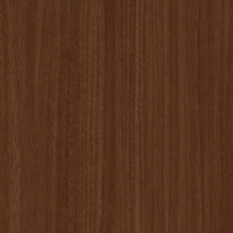 3M™ DI-NOC™ Architectural Finish Wood Grain, WG-1371, 1220 mm x 50 m