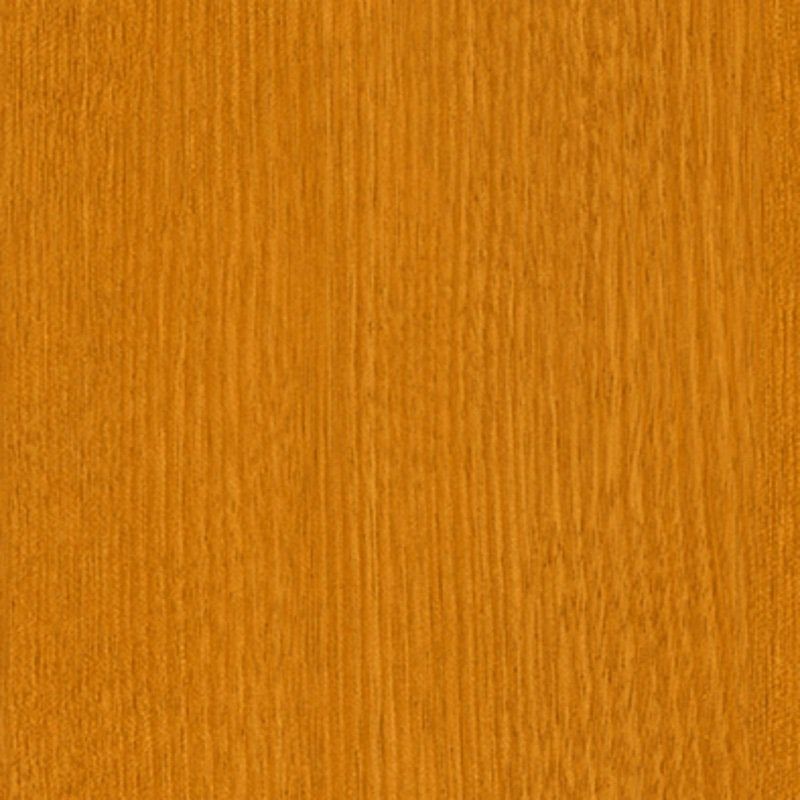 3M™ DI-NOC™ Architectural Finish Fine Wood, FW-1280 AR, 1220 mm x 25 m