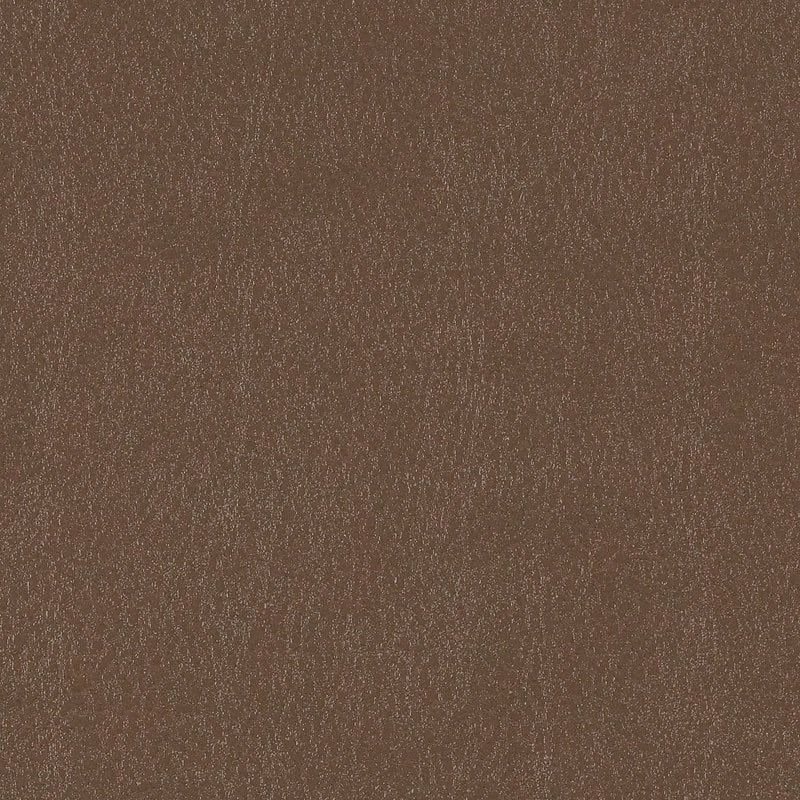 3M™ DI-NOC™ Architectural Finish Leather, LE-1109, 1220 mm x 50 m