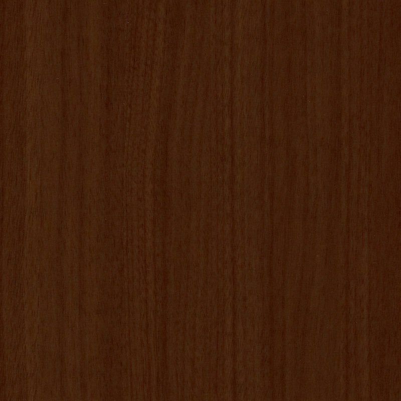 3M™ DI-NOC™ Architectural Finish Wood Grain, WG-1372, 1220 mm x 50 m