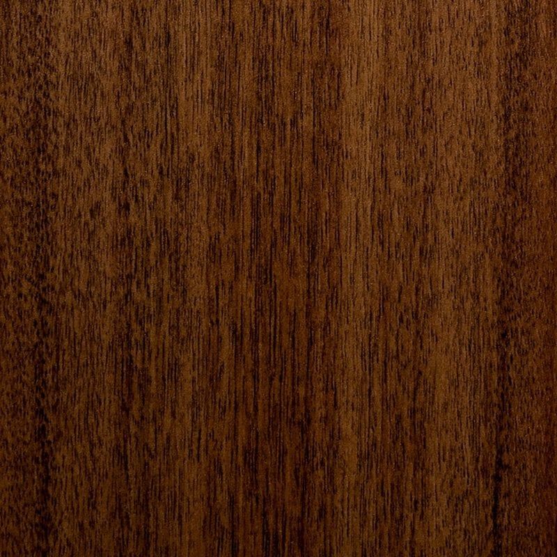 3M™ DI-NOC™ Architectural Finish Fine Wood, FW-650, 1220 mm x 50 m