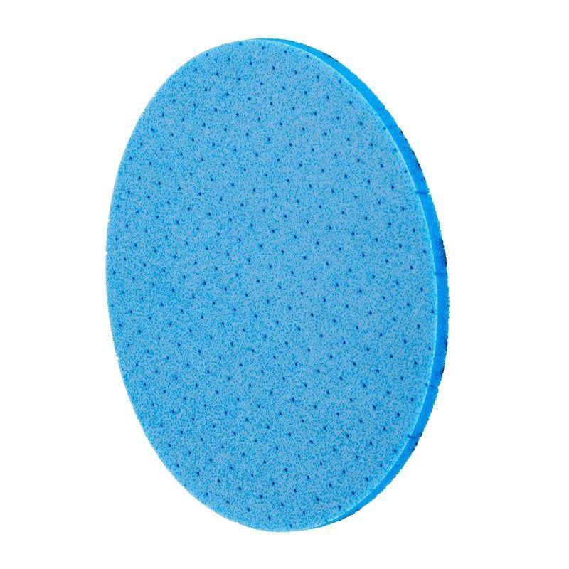 3M™ Hookit™ Flexible Abrasive Foam Disc, 77 mm, P2000, 33554