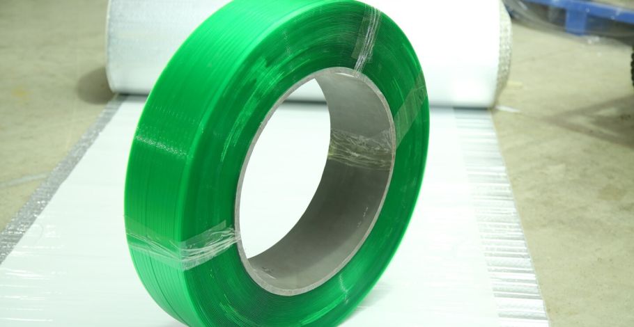 Polyester tape: what to know and tips for purchasing