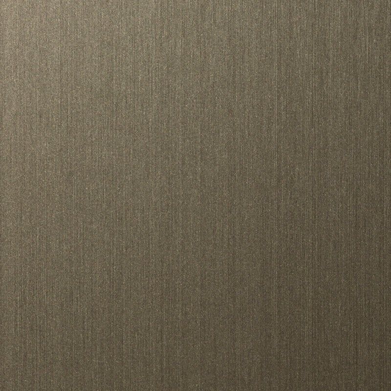 3M™ DI-NOC™ Architectural Finish Metallic, ME-1781, 1220 mm x 50 m