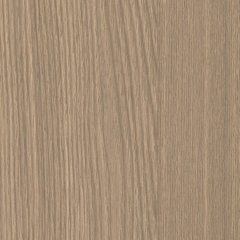 3M™ DI-NOC™ Architectural Finish Wood Grain, WG-947, 1220 mm x 50 m