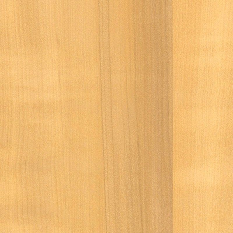 3M™ DI-NOC™ Architectural Finish Wood Grain, WG-946, 1220 mm x 50 m