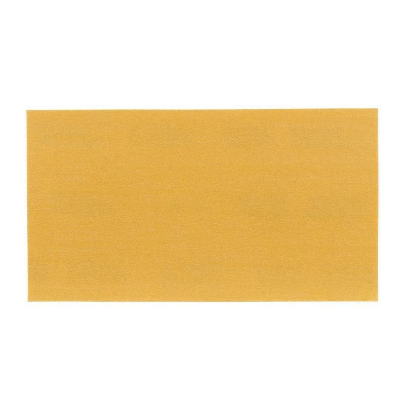 3M™ Hookit™  gyalupapír 255P, 70 x 425 mm, P120, 03589