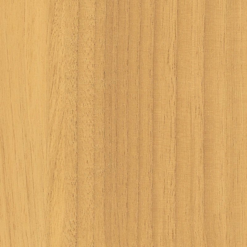 3M™ DI-NOC™ Architectural Finish Wood Grain, WG-1840, 1220 mm x 50 m