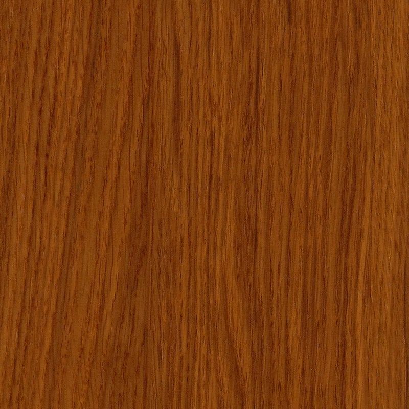 3M™ DI-NOC™ Architectural Finish Wood Grain, WG-943, 1220 mm x 50 m