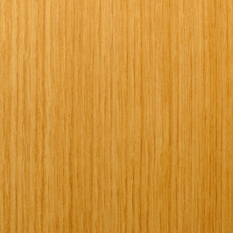 3M™ DI-NOC™ Architectural Finish Fine Wood, FW-236, 1220 mm x 50 m