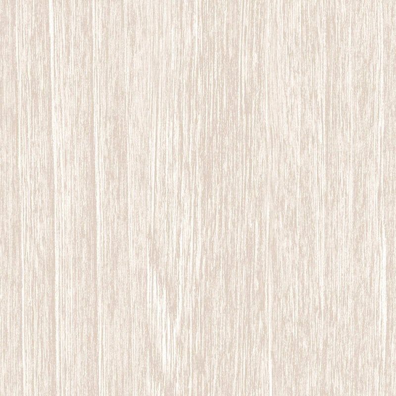 3M™ DI-NOC™ Architectural Finish Fine Wood, FW-1974, 1220 mm x 50 m