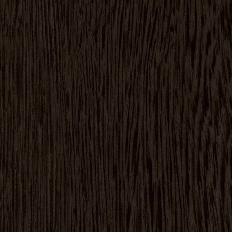 3M™ DI-NOC™ Architectural Finish Fine Wood, FW-1985, 1220 mm x 50 m