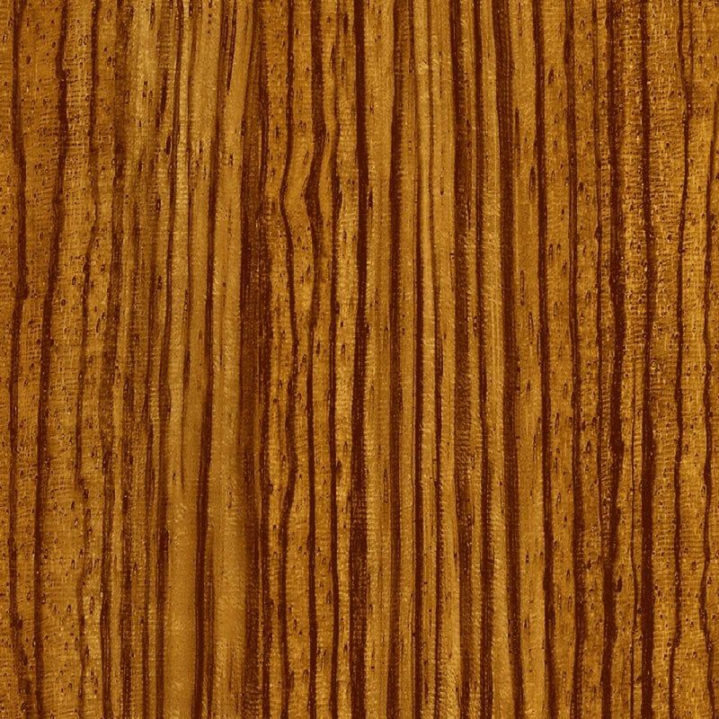 3M™ DI-NOC™ Architectural Finish Wood Grain, WG-941, 1220 mm x 50 m