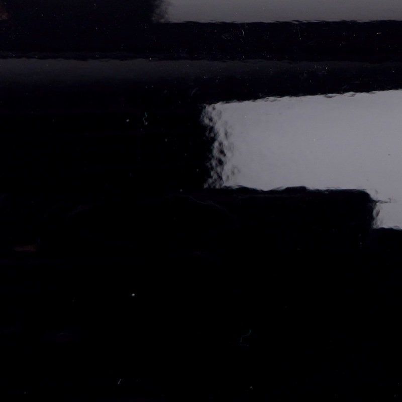 3M™ Wrap Film 2080-G12, Gloss Black, 1520 mm x 25 m