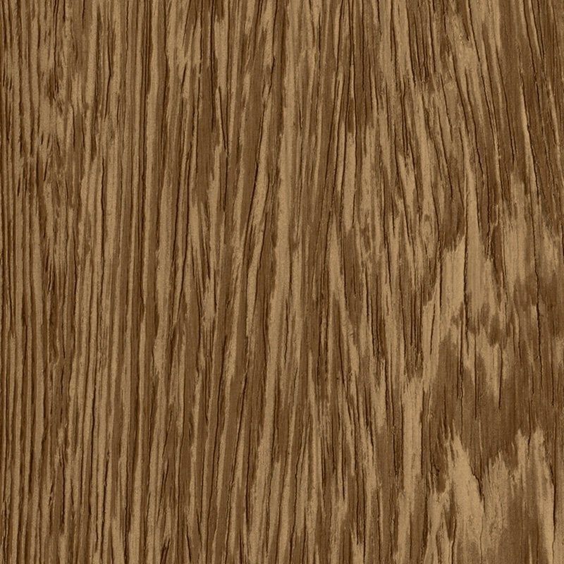 3M™ DI-NOC™ Architectural Finish Fine Wood, FW-1763, 1220 mm x 50 m