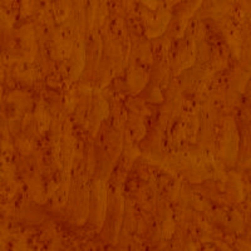 3M™ DI-NOC™ Architectural Finish Wood Grain, WG-736, 1220 mm x 25 m