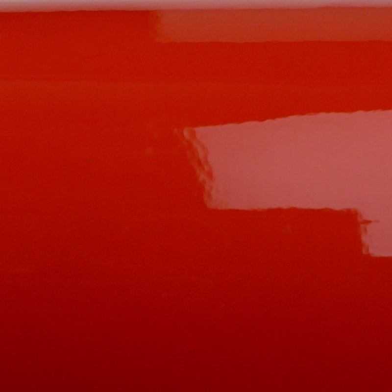 3M™ Wrap Film 2080-G83, Gloss Dark Red, 1520 mm x 25 m