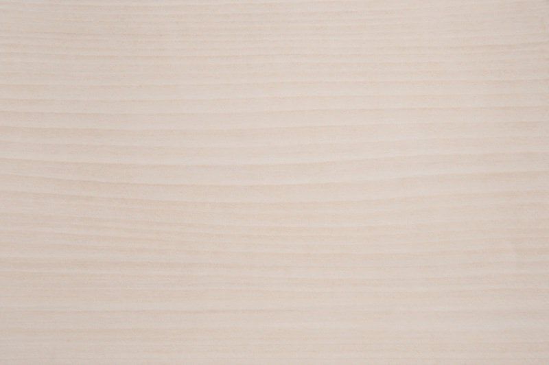 3M™ DI-NOC™ Architectural Finish FW-1139 Fine Wood (1.22 m x 50 m)