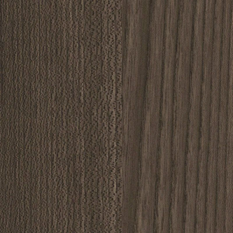 3M™ DI-NOC™ Architectural Finish Wood Grain, WG-1044, 1220 mm x 50 m