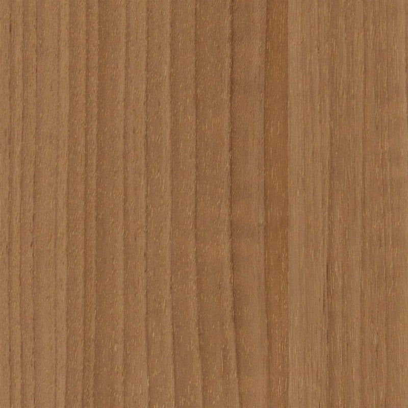 3M™ DI-NOC™ Architectural Finish Wood Grain, WG-1848, 1220 mm x 50 m