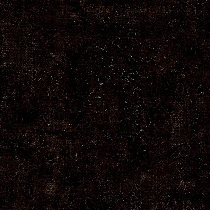 3M™ DI-NOC™ Architectural Finish Abstract Earth, AE-1933MT, 1220 mm x 50 m