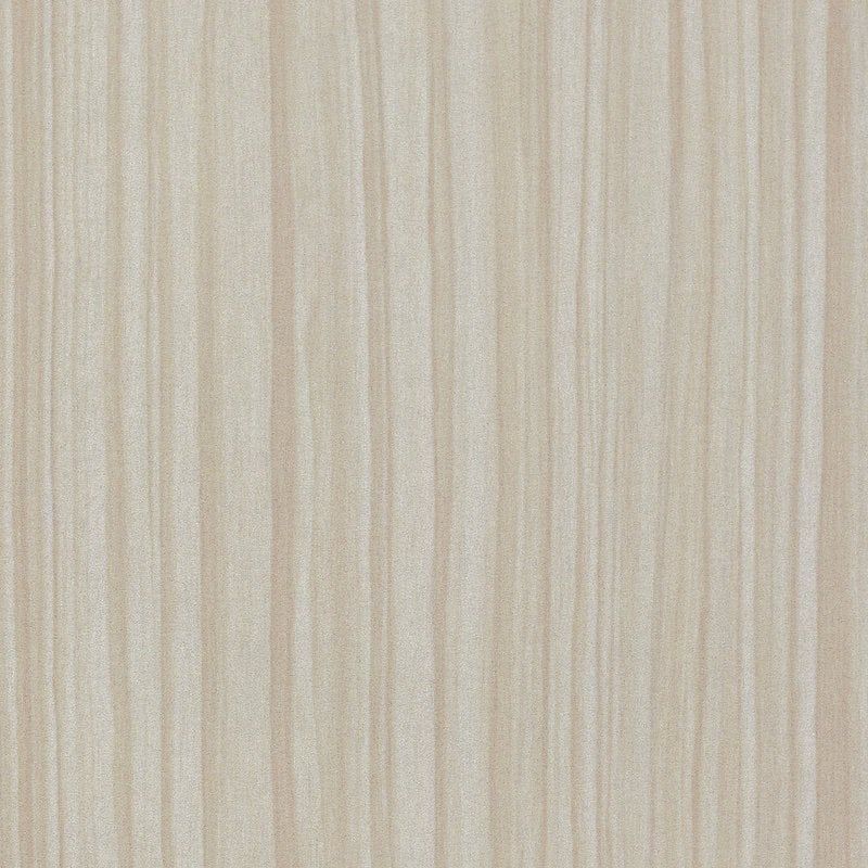 3M™ DI-NOC™ Architectural Finish Metallic Wood, MW-1242, 1220 mm x 50 m