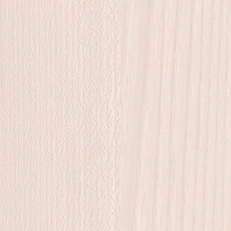 3M™ DI-NOC™ Architectural Finish Wood Grain, WG-1046, 1220 mm x 50 m