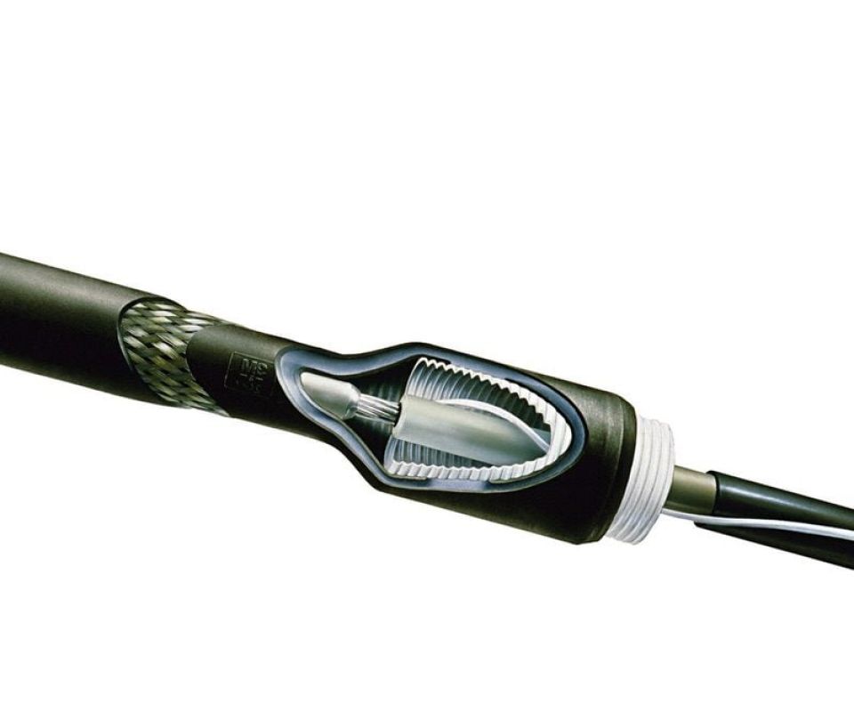 termék-4