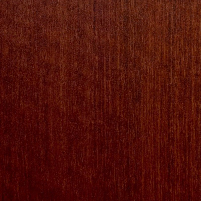 3M™ DI-NOC™ Architectural Finish FW-619 Fine Wood (1.22 m x 50 m)