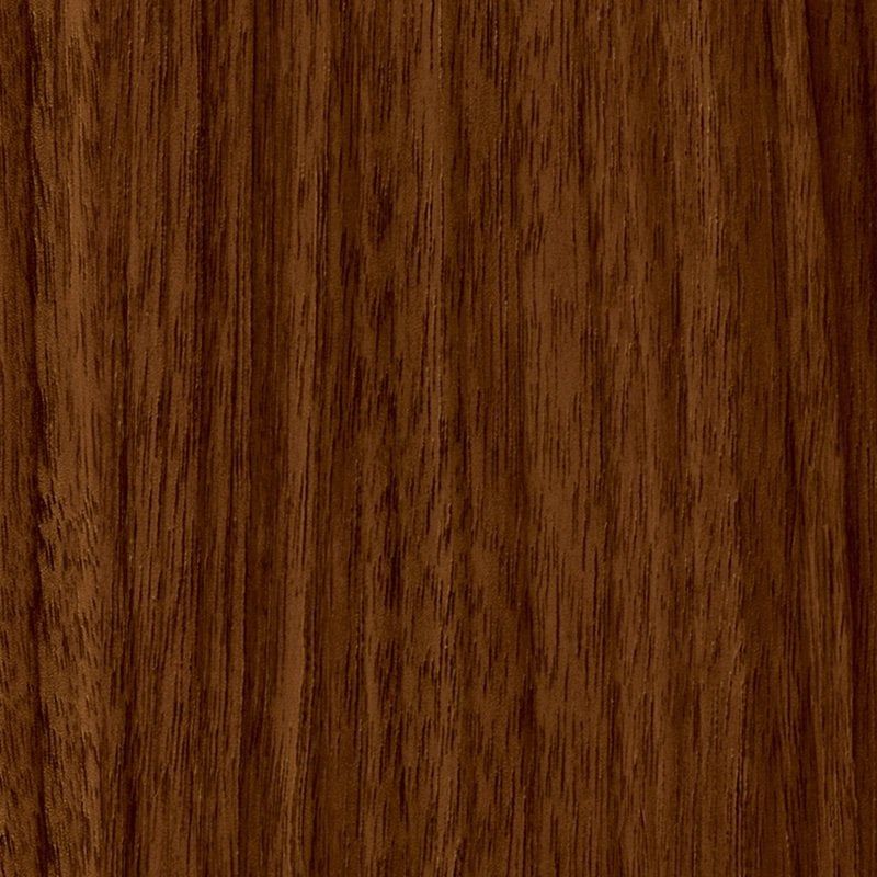 3M™ DI-NOC™ Architectural Finish Wood Grain, WG-1841, 1220 mm x 50 m