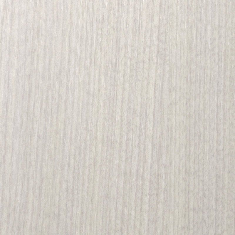 3M™ DI-NOC™ Architectural Finish Wood Grain, WG-1847, 1220 mm x 50 m