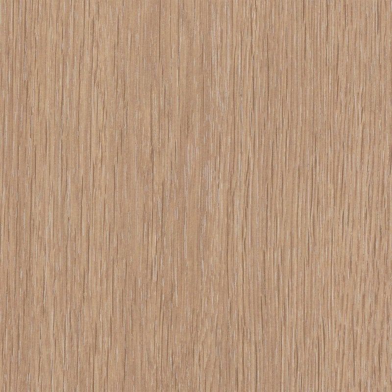 3M™ DI-NOC™ Architectural Finish Wood Grain, WG-166, 1220 mm x 50 m