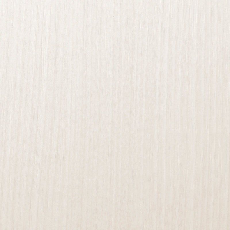 3M™ DI-NOC™ Architectural Finish Wood Grain, WG-1846, 1220 mm x 50 m