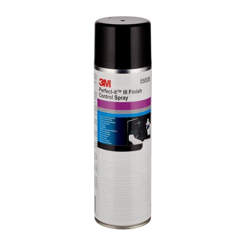 3M™ Perfect-It™ polírkontroll spray, 500 ml, PN55535