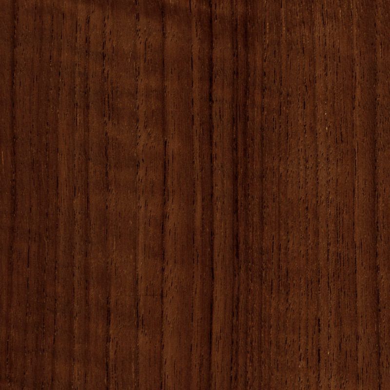 3M™ DI-NOC™ Architectural Finish Wood Grain, WG-7023, 1220 mm x 50 m