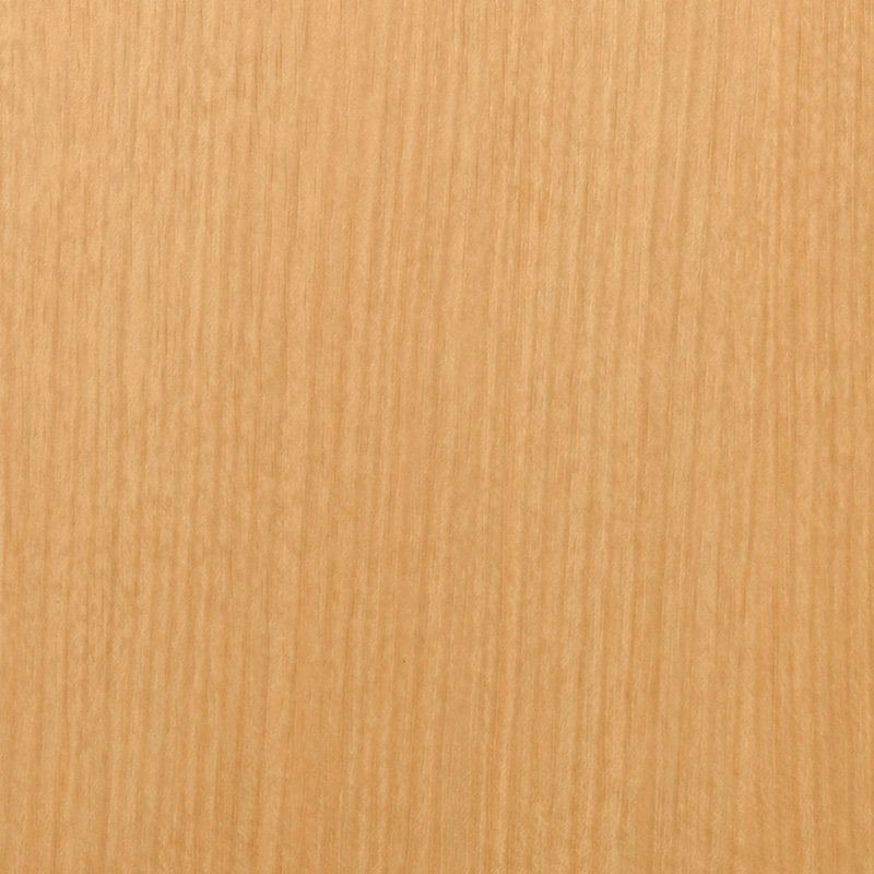 3M™ DI-NOC™ Architectural Finish Wood Grain, WG-1845, 1220 mm x 50 m