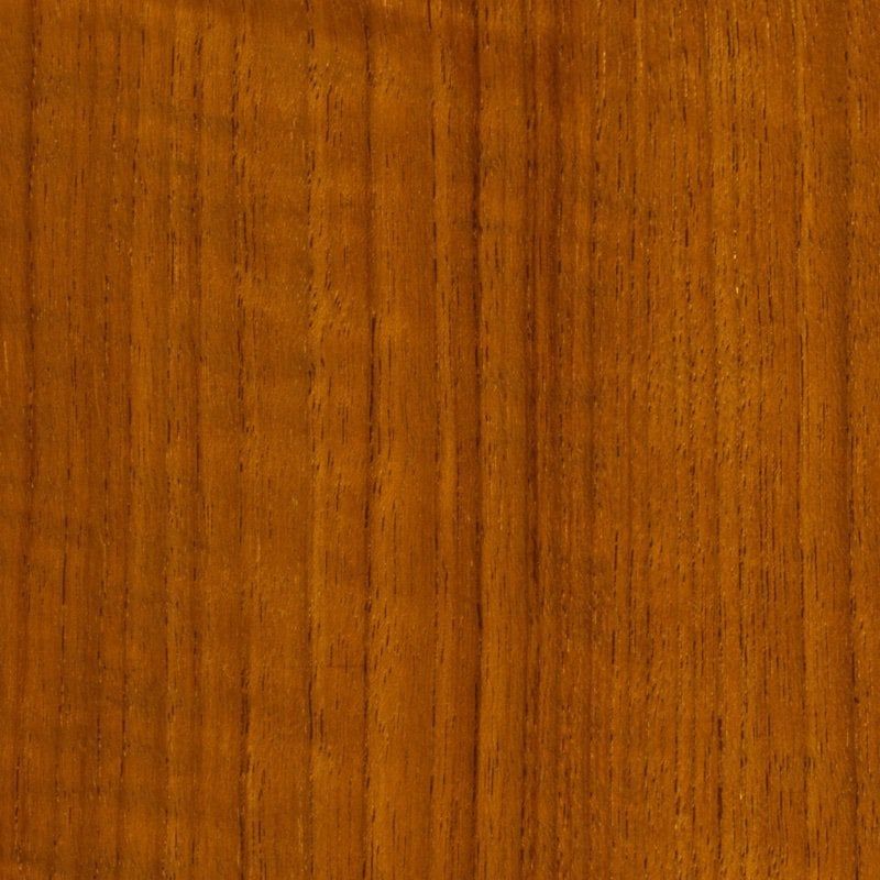 3M™ DI-NOC™ Architectural Finish Wood Grain, WG-7022, 1220 mm x 50 m