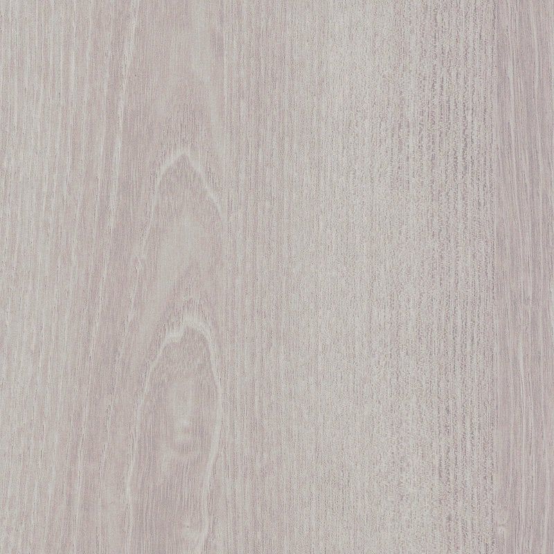 3M™ DI-NOC™ Architectural Finish Wood Grain, WG-467, 1220 mm x 50 m