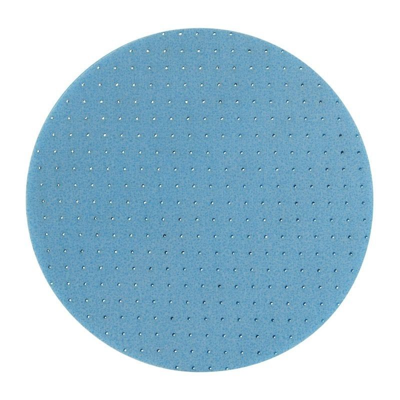 3M™ Hookit™ Flexible Abrasive Foam Disc, 150 mm, P600, 33539