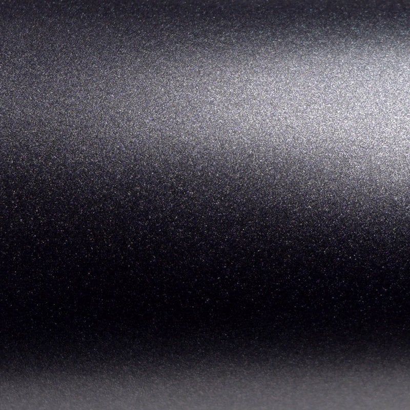 3M™ Wrap Film 2080-S261, Satin Dark Gray Metallic, 1520 mm x 25 m