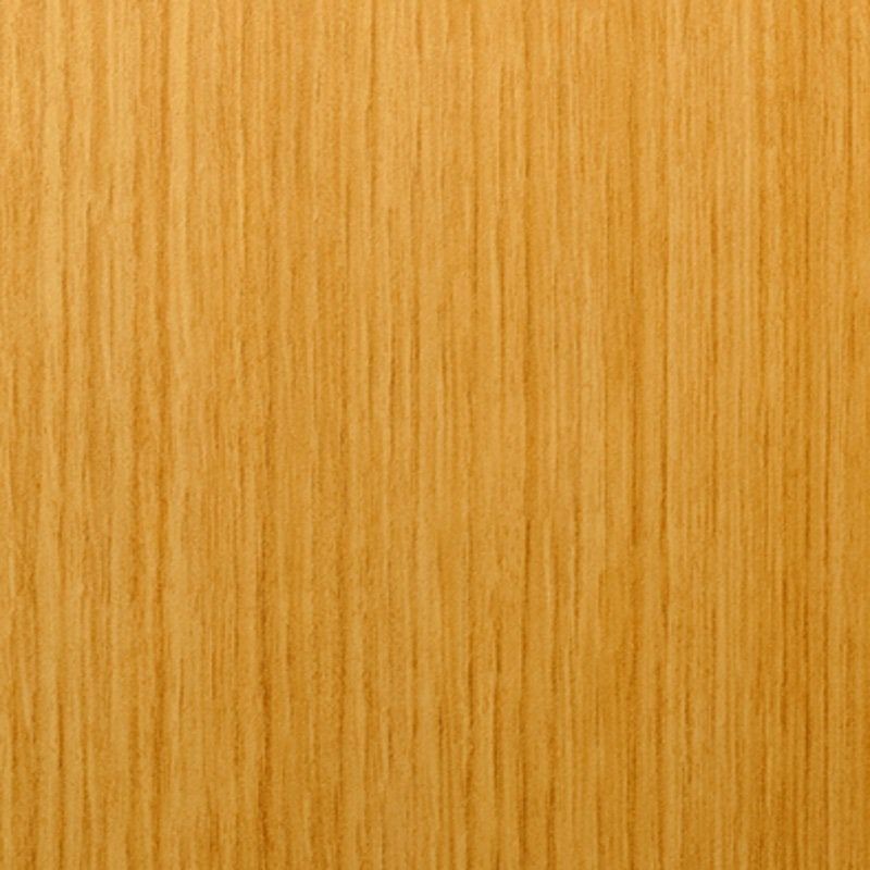 3M™ DI-NOC™ Architectural Finish Fine Wood, FW-236 AR, 1220 mm x 25 m