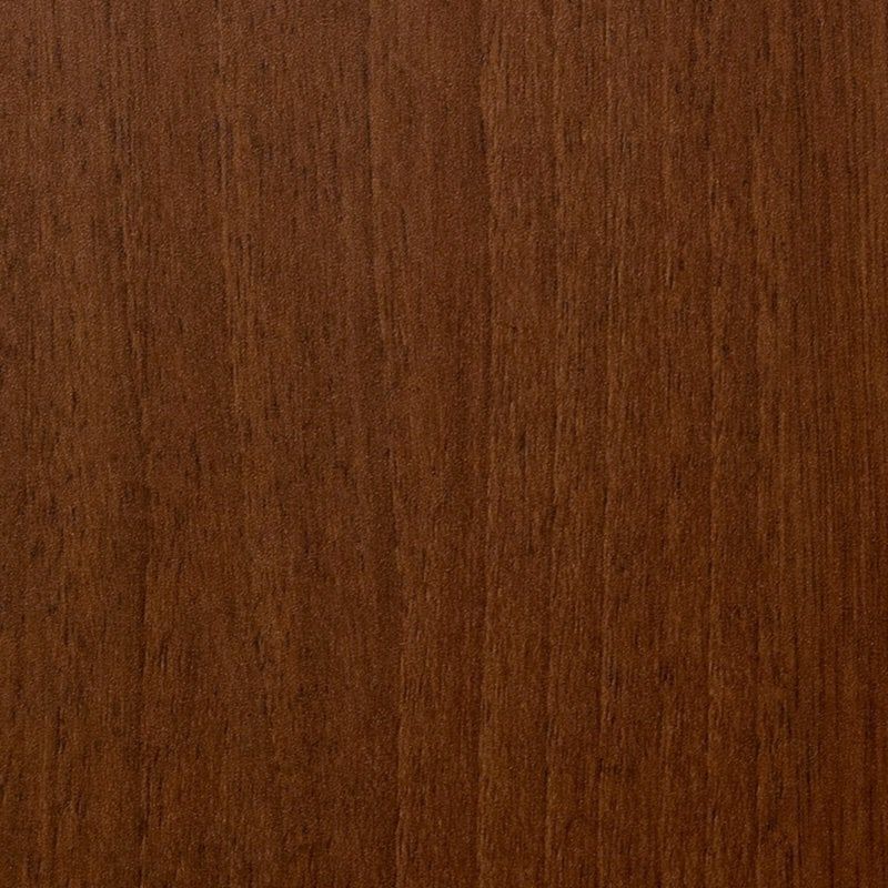 3M™ DI-NOC™ Architectural Finish Fine Wood, FW-7006, 1220 mm x 50 m