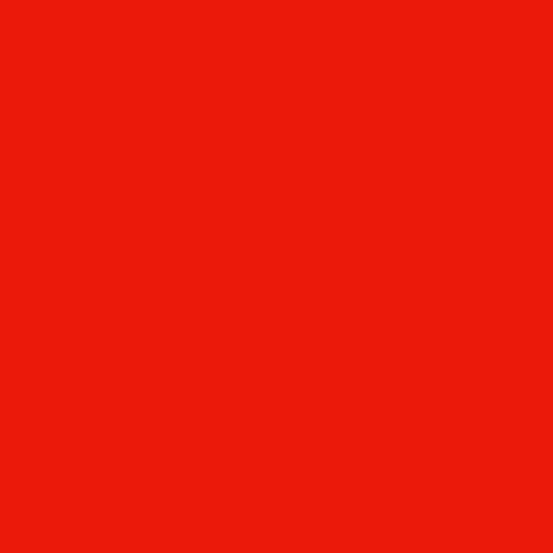 3M ™ Envision ™ áttetsző grafikus film 3730-43L könnyű paradicsom vörös (1,22 m x 45,7 m)